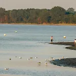 Schatzkiste 3 - Dorf 4 *