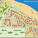 Schatzkiste 3 - Dorf 4 בית נופש *