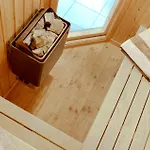 Schatzkiste 3 - Dorf 4 * Lübeck