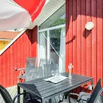 Schatzkiste 3 - Dorf 4 * Lübeck