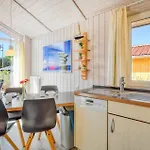 Prázdninový dům Schatzkiste 3 - Dorf 4