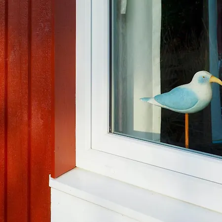 Schatzkiste 3 - Dorf 4 *