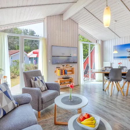 Schatzkiste 3 - Dorf 4 *