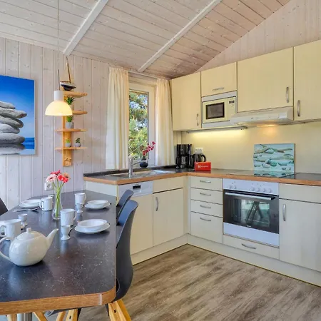 Schatzkiste 3 - Dorf 4