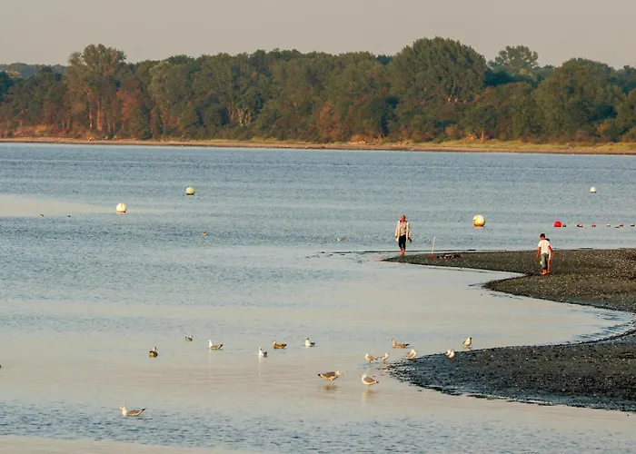 Schatzkiste 3 - Dorf 4 *