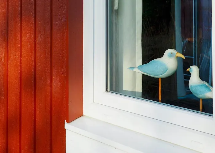 Schatzkiste 3 - Dorf 4 *