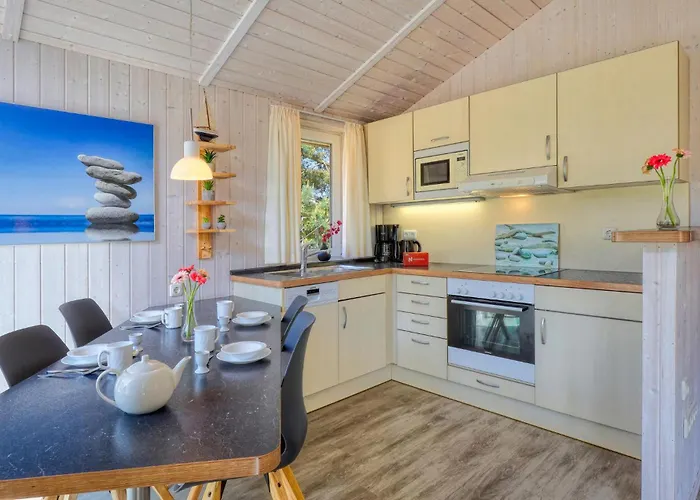 Schatzkiste 3 - Dorf 4